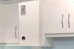 Foundry electric boiler quotes