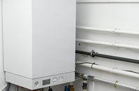 free Foundry condensing boiler quotes