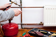 free Foundry heating repair quotes